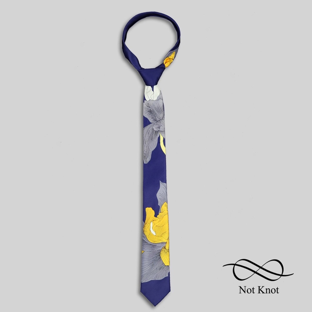 Tie